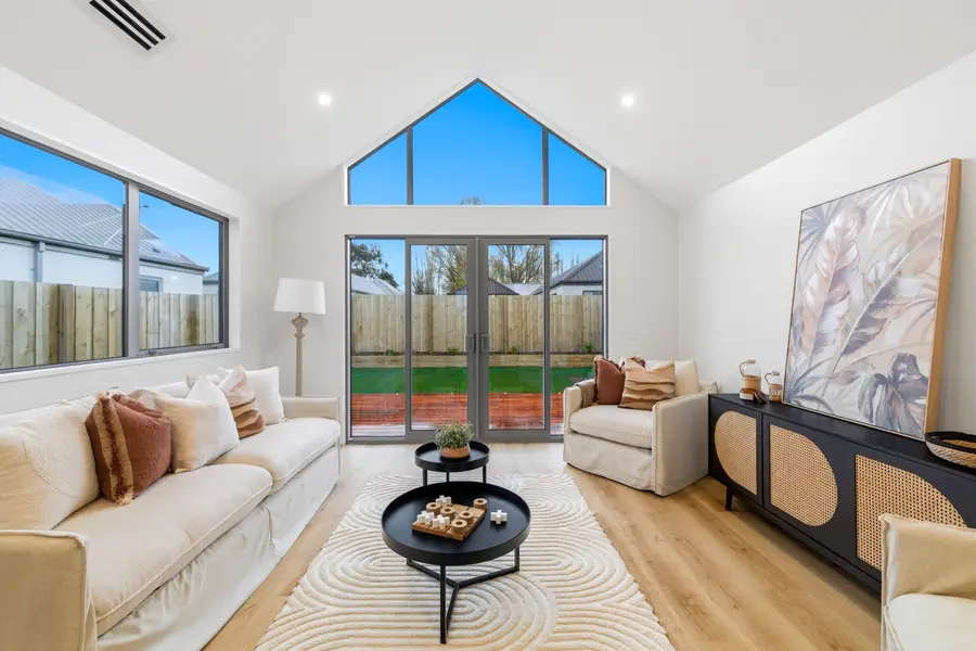 Lot 19 — Sabys — Bingo Homes