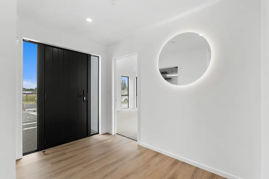Lot 139 — Sabys — Bingo Homes