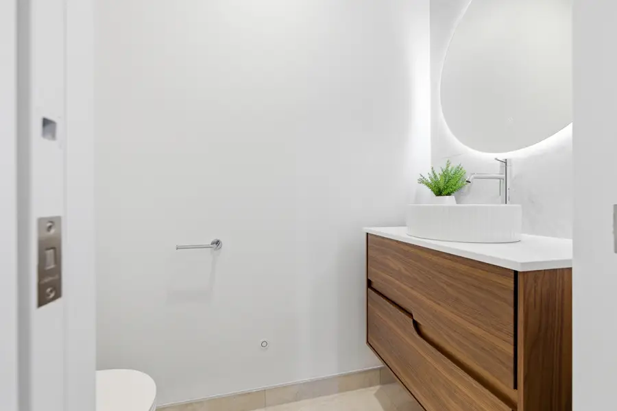 Lot 19 — Sabys — Bingo Homes
