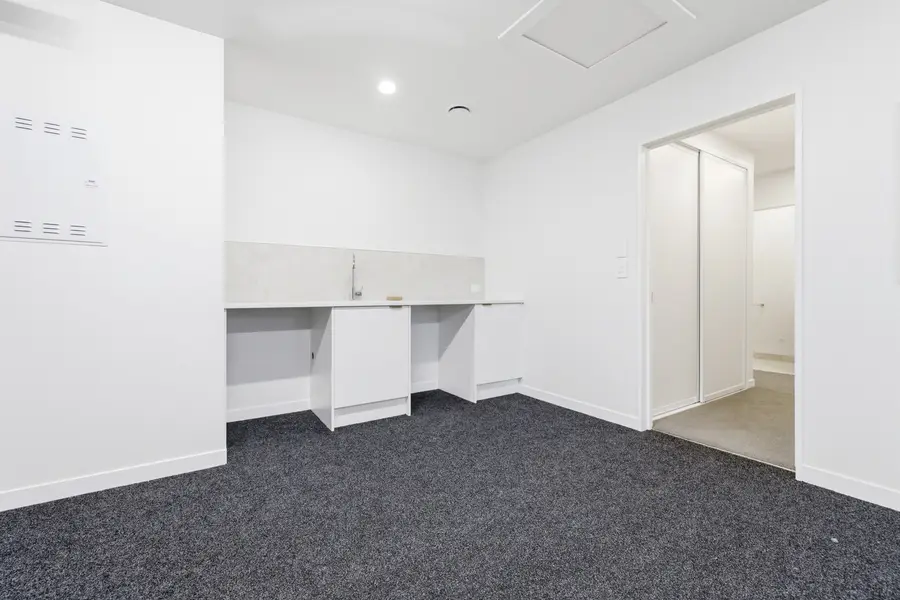 Lot 19 — Sabys — Bingo Homes