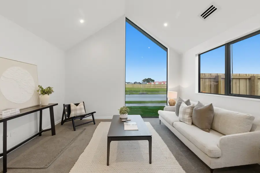 Lot 19 — Sabys — Bingo Homes