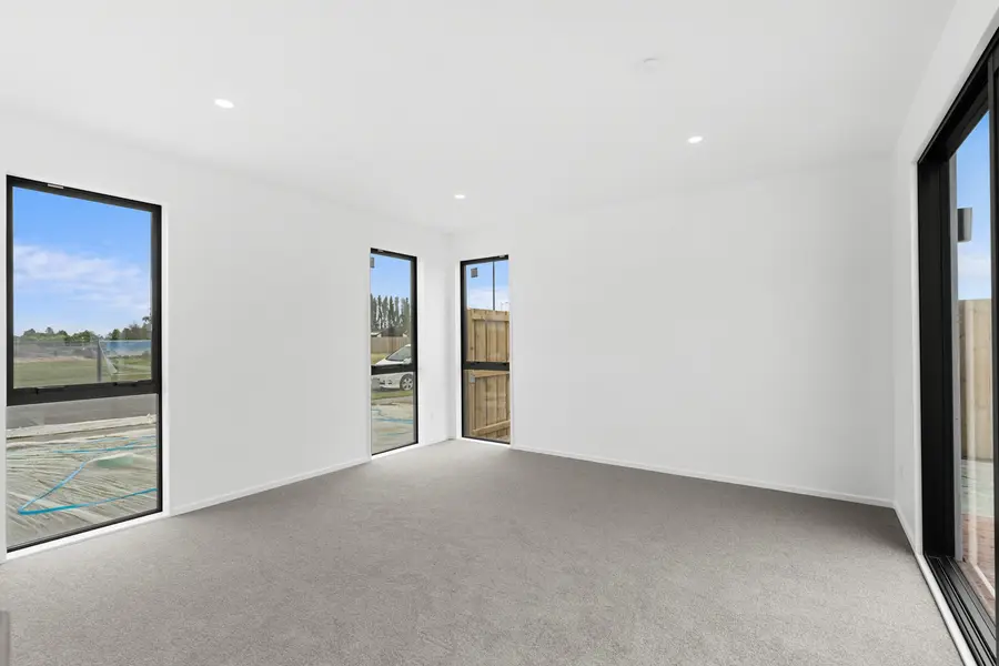 Lot 139 — Sabys — Bingo Homes