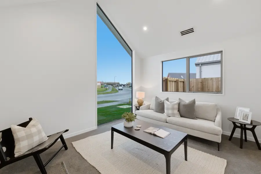 Lot 19 — Sabys — Bingo Homes