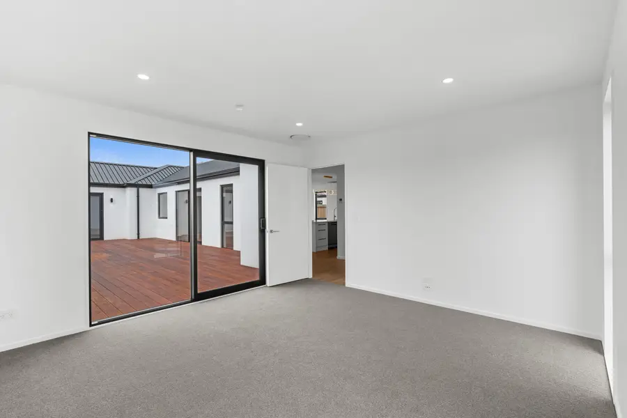 Lot 139 — Sabys — Bingo Homes