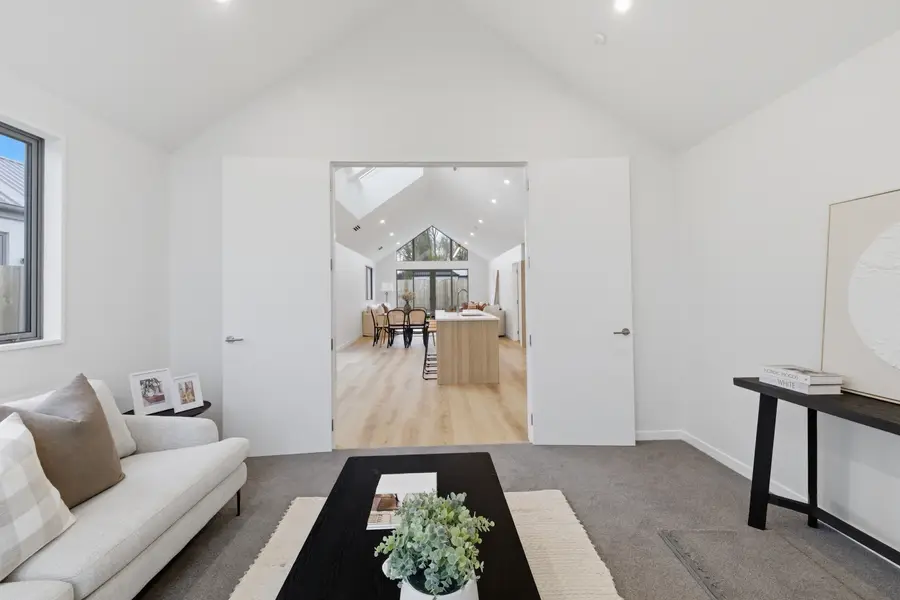 Lot 19 — Sabys — Bingo Homes