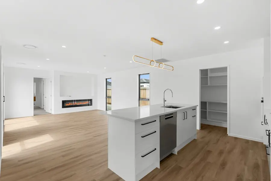 Lot 139 — Sabys — Bingo Homes