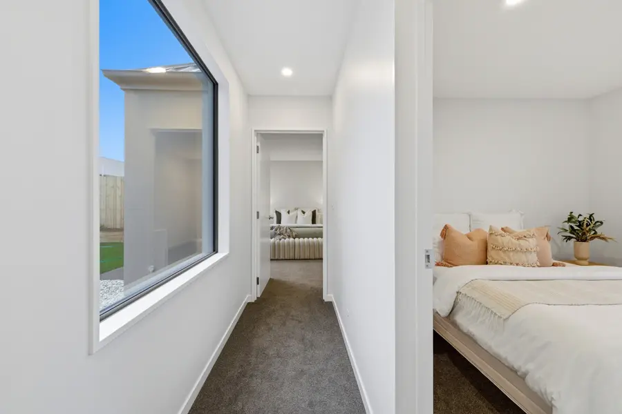 Lot 19 — Sabys — Bingo Homes