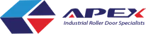 Apex