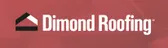 Dimond Roofing