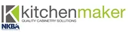 Kitchen Maker
