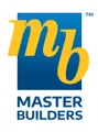 Registered Master Builders