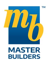 Registered Master Builders