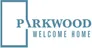 Parkwood